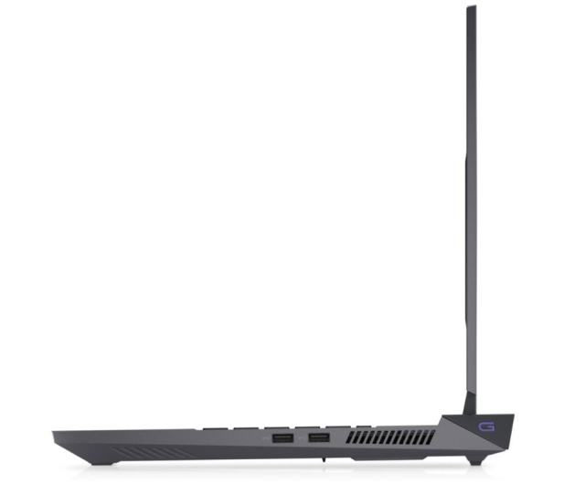 Dell G16 7630 i7-13650HX/32GB/1TB/Win11 RTX4060 240Hz - 1261867 - zdjęcie 9